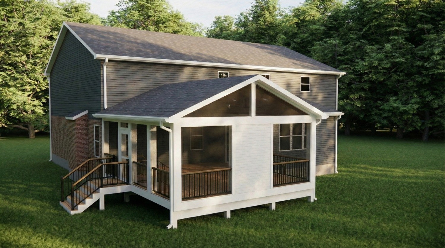 Deliverable 3, Image 4